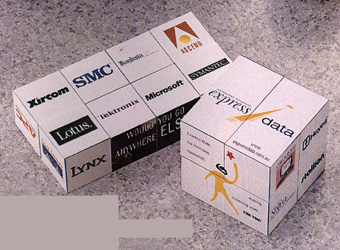 MEDICAL CUBES PUZZLE CUBES MAGIC CUBES